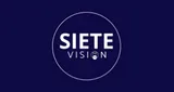 Sietevision San Fernando