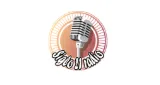 Logo da Siglo 21 Radio