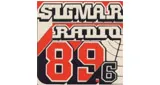 Logo da Sigma Radio Oltrepo FM 89.6