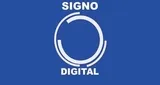Logo da Signo