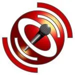 Logo da Signos FM