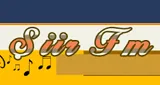 Logo da Siir FM