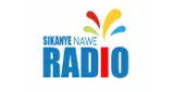 Logo da Sikanye Nawe Radio