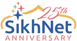 Logo da Sikhnet Radio - All Gurbani Styles