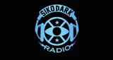 Logo da Sikodark