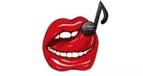 Logo da SIL3NTKILL RADIO