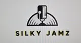 Logo da Silky Jamz