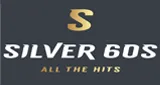 Logo da Silver 60s