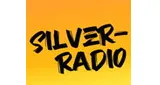 Logo da Silver Radio