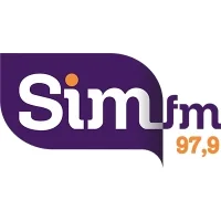 Radio Sim - 97.9 FM