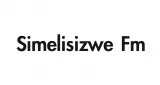 Logo da Simelisizwe Fm