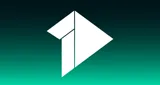Logo da simulator1
