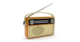 Logo da SimulatorRadio1