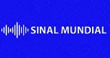 Sinalmundial
