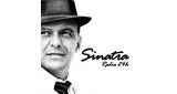 Logo da Sinatra Radio 24h