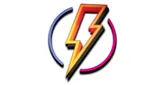 Logo da Sincity.fm