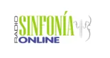 Logo da Sinfonia Online