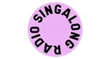 Logo da Singalong Radio