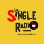 Logo da Single Radio 98 FM