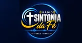Sintonia da Fé