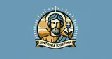 Logo da Sintonía Josefina
