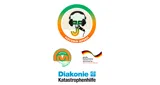 Logo da Sintonia Juvenil
