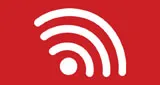 Logo da Sintonia Rural
