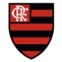 Logo da Sintonia Web Radio Brasília DF