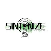 Logo da Sintonize Web Radio