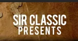 Sir Classic's Playlist