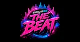 Logo da Sirius 66 :: The Beat