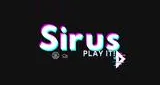 Logo da Sirus