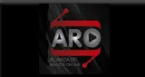 Logo da SISTEMA ARO-BASICA