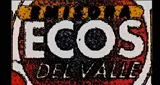 Logo da Sistema Ecos De Colombia
