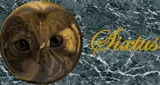 Logo da Sixtus