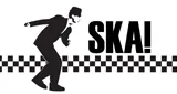 Logo da Skafari