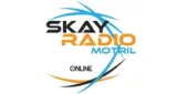 Logo da Skay Radio Motril