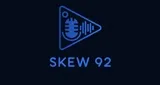 Skew 92