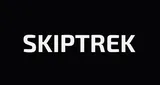 SkipTrek