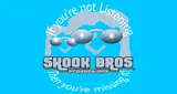 Skook Bros. Radio