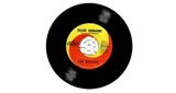 Logo da Sky Pilot Radio - Classic Hits