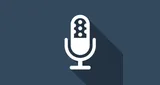 Logo da SkyBlueMusic