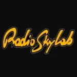 Skylab 91.1 FM
