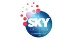 Logo da Skylegend