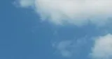 Logo da Skyradio