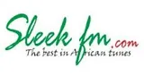 Logo da Sleekfm