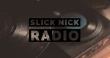 Logo da Slick Nick Radio