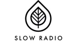 Logo da Slow Radio