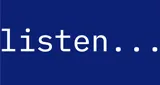 Logo da Sluhai