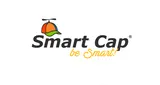 Smart Cap Code Radio